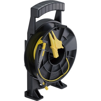 测量型号HIOKI（日置电机）61519747